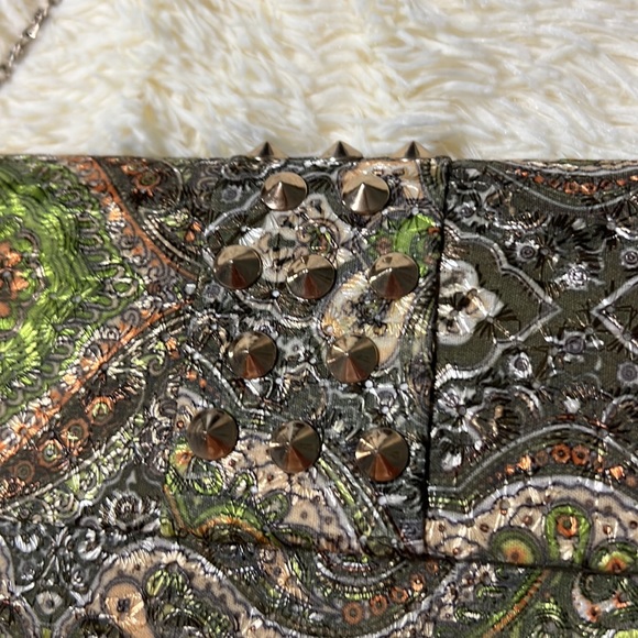 Small Purse - Picture 2 of 5